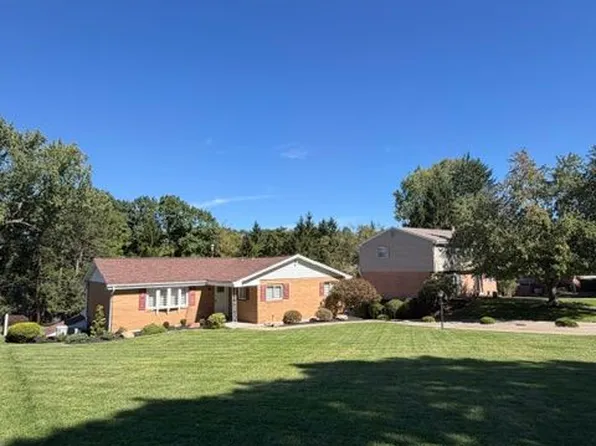 1505 Parkview Dr, Allison Park, PA 15101