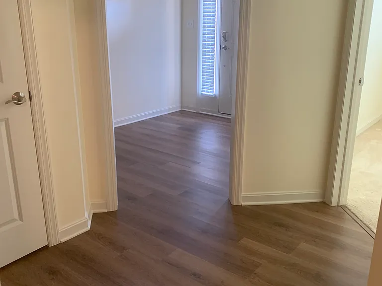 118 Steeplechase Ct — Photo 25