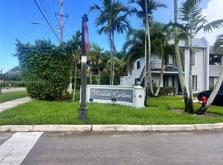 Gardens At Bonaventure, Fort Lauderdale, FL 33326