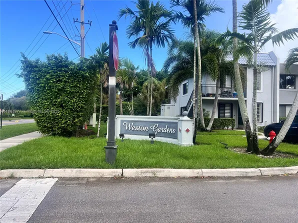 16531 Blatt Blvd APT 103, Fort Lauderdale, FL 33326