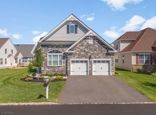29 Norton Rd, Hillsborough Twp., NJ 08844