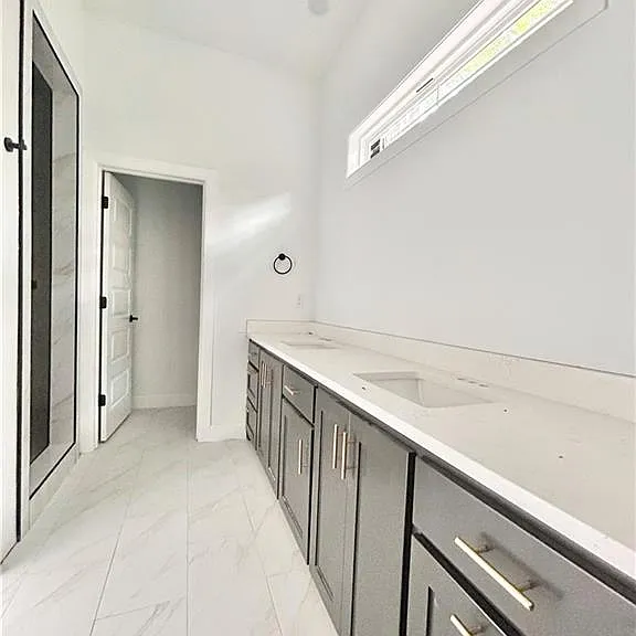 25 Fields Ln — Photo 21