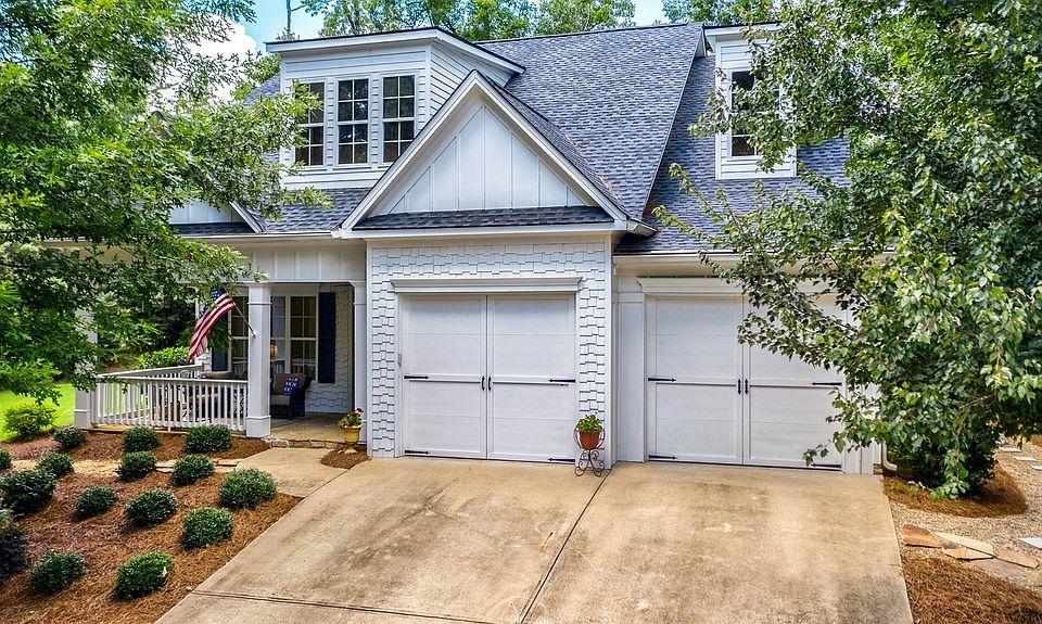 1st image of 1041 Mashie Dr