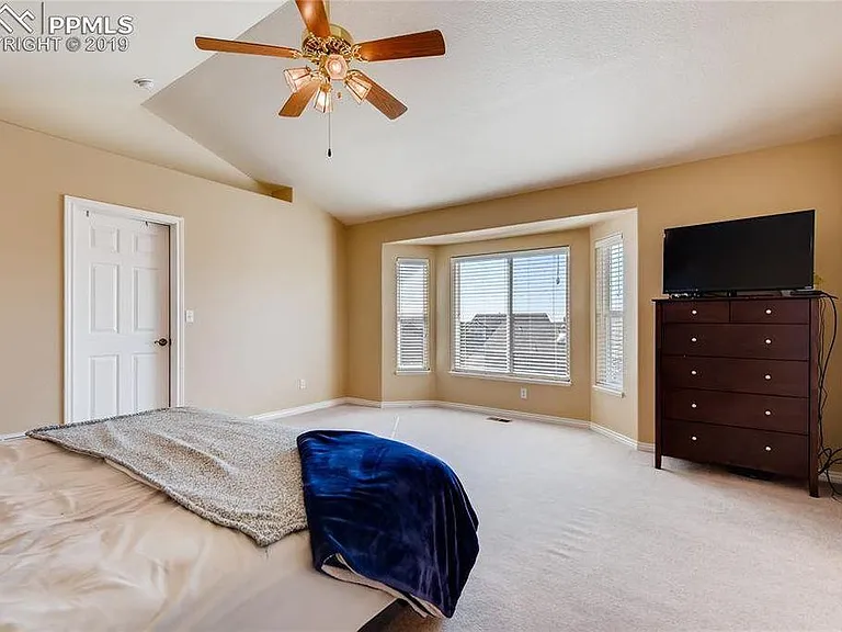 8303 Old Exchange Dr — Photo 13