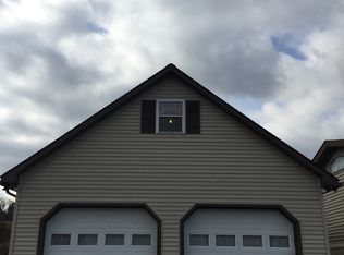 72 Jonnie R Rd, Morris, PA 16938