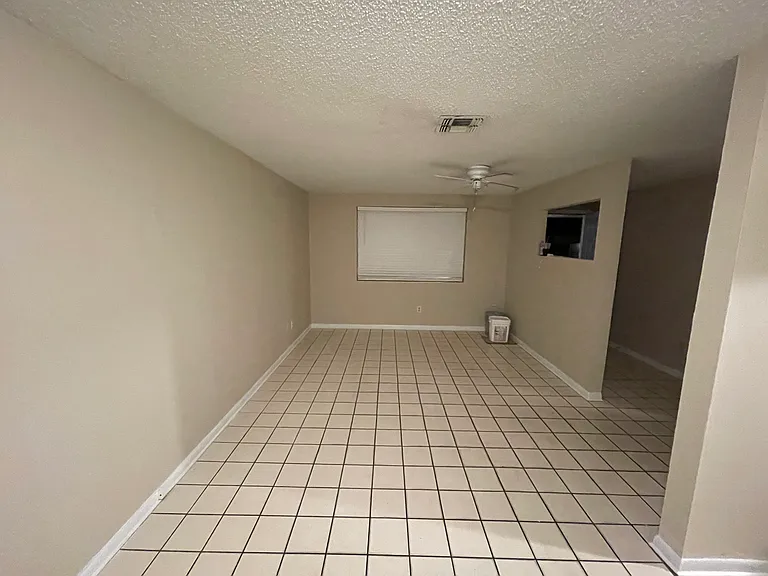 1517 Jupiter Ave — Photo 20