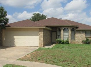 2412 90th St, Lubbock, TX 79423