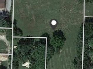 Hill Ave, Decatur, AR 72722