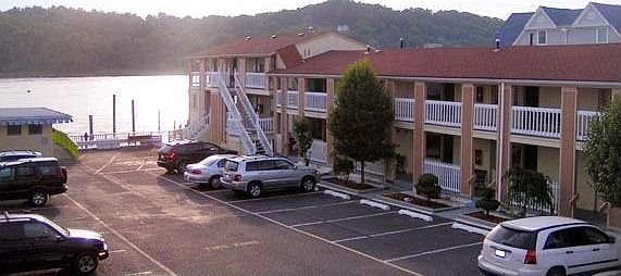 2nd image of 344 Ocean Ave