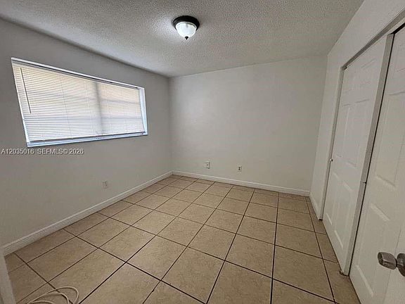 4th image of 8275 NE Miami Ct Unit 202