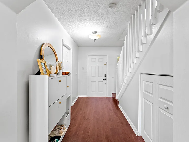 948 Imperial Lake Rd — Photo 4