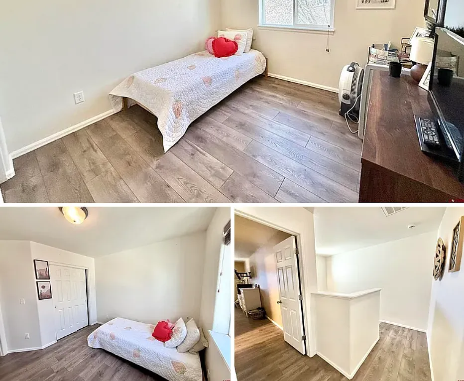 3 bed, 1456 sqft, $500 — Photo 1