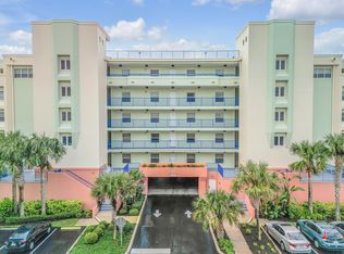 5300 S Atlantic Ave APT 15304, New Smyrna Beach, FL 32169