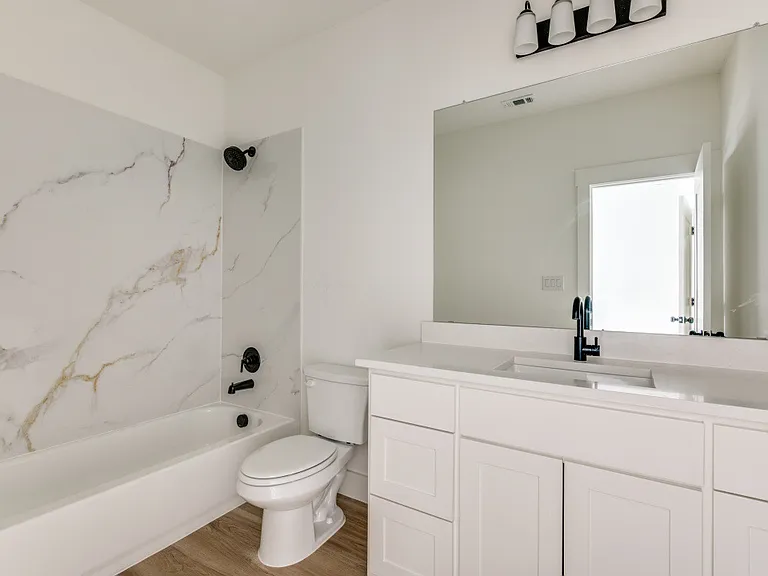 1224 Elva Warren St — Photo 16