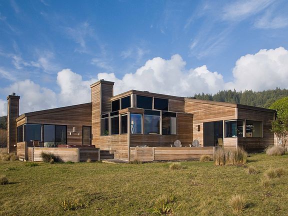 Custom Carson Bowler Design