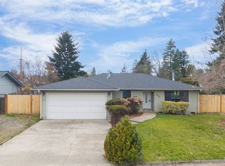 2315 Boulevard Court SE, Olympia, WA