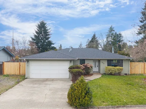 2315 Boulevard Court SE, Olympia, WA 98501