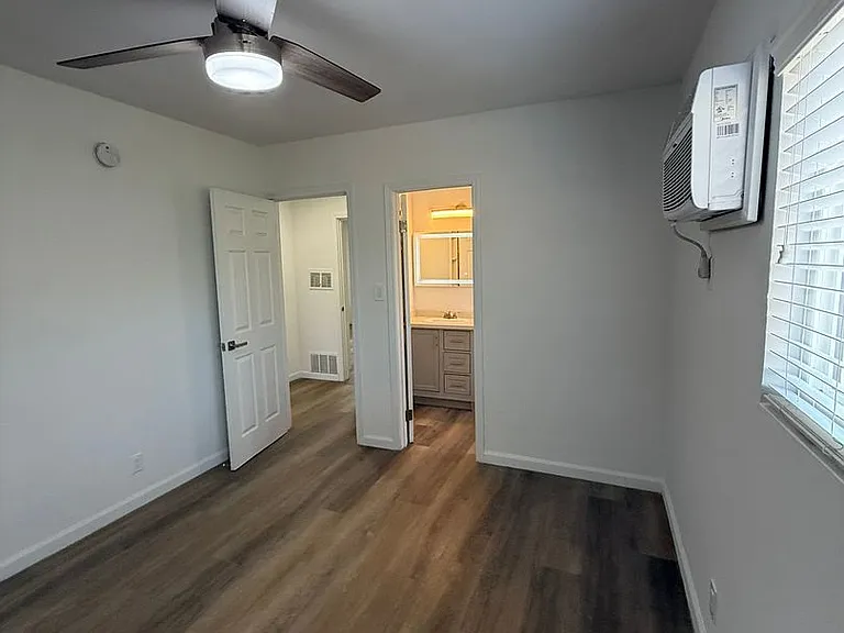 2231 S. Hauser Blvd — Photo 25