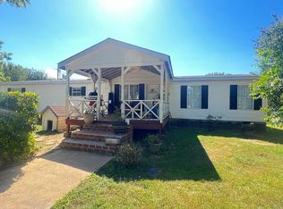 3895 Highway 225 N, Chatsworth, GA 30705