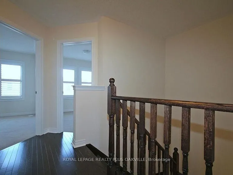 3055 Preserve Dr — Photo 19