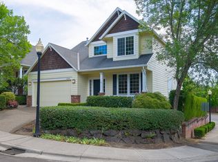 12590 NW Millford St, Portland, OR 97229