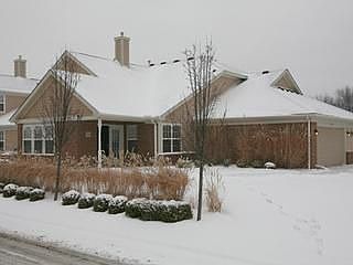 1st image of 5358 Nottinghamshire Ln