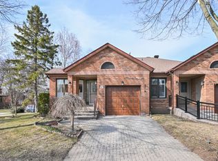 7 Glen Eden Way, New Tecumseth, ON