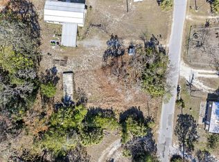 15335 Bermondsey St #42, Hudson, FL 34667