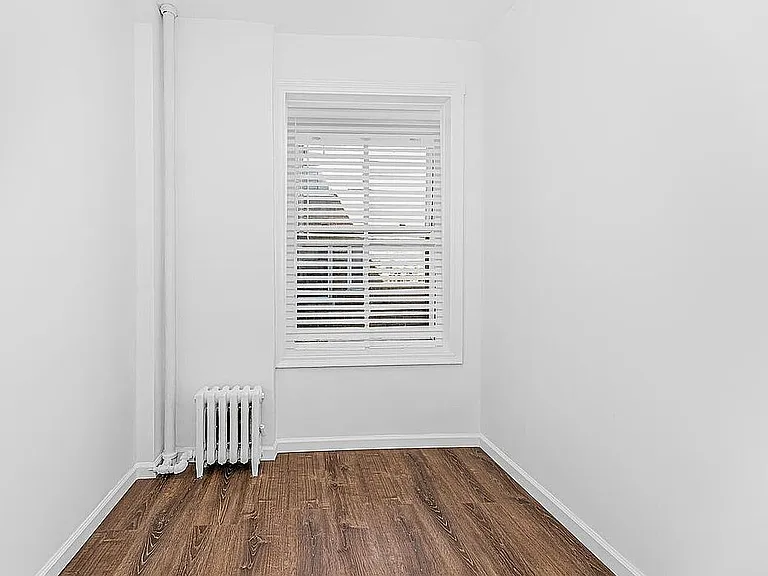 2081 Cruger Ave #5K — Photo 33