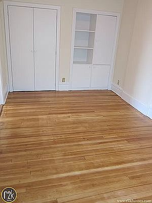 5th image of 26-20 28th St #2F