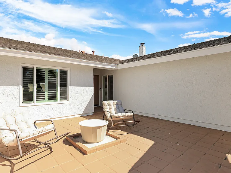 3540 Bluebell St — Photo 24
