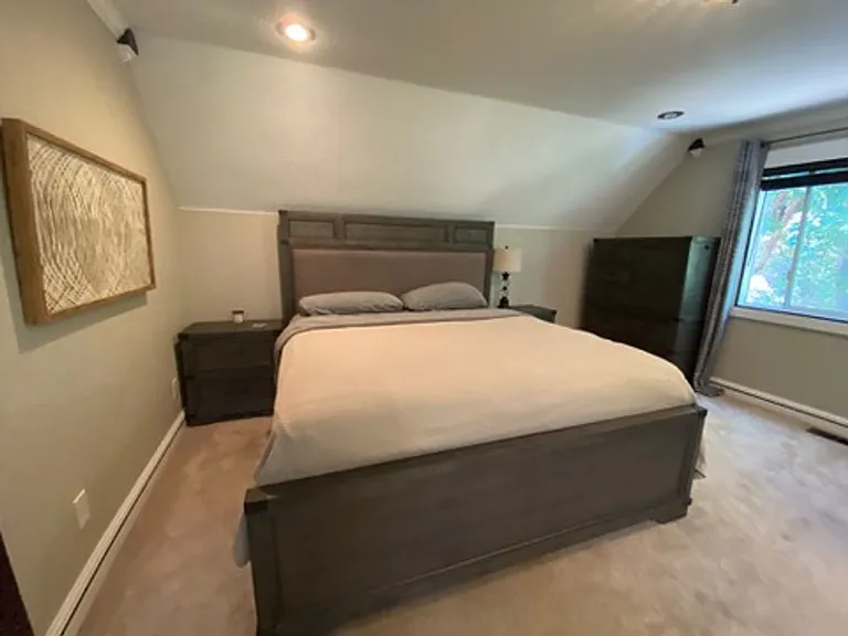 126 Ridgecrest Dr — Photo 21
