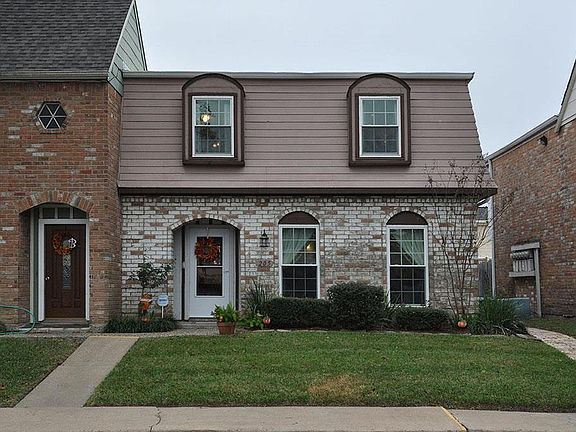 2nd image of 11002 Hammerly Blvd APT 205