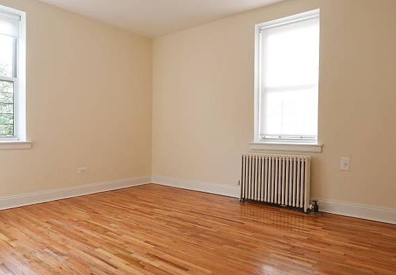 5th image of 2070 20th Ln APT 2F