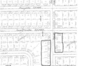 204 S Sunshine Ave, Brandon, SD 57005