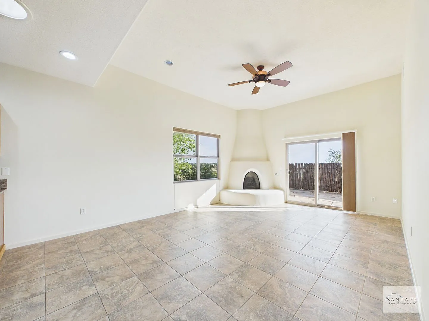 Senior Community Home in Montecito Available Now! — Photo 4