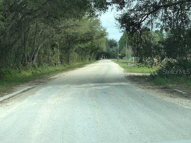 2nd image of 33002 Chancey Rd