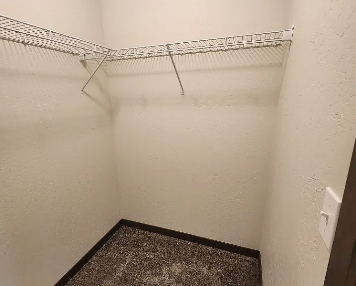 12669 N Farley Way — Photo 14