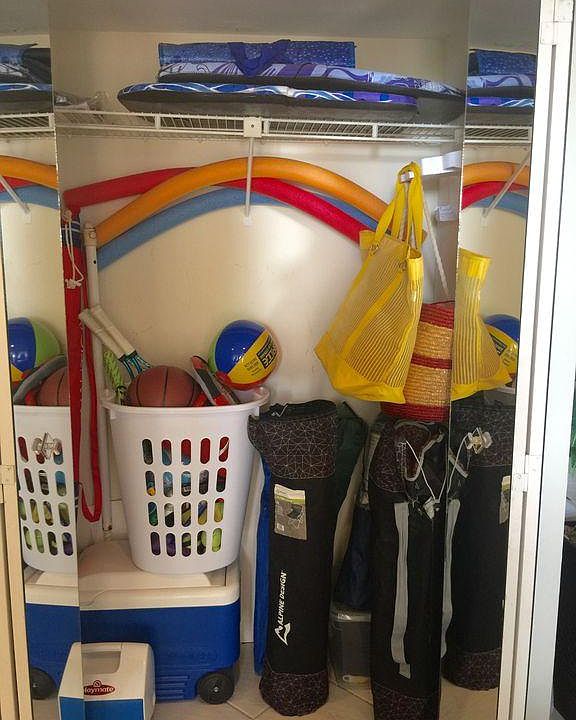 1st image of 10200 S Ocean Dr APT 305