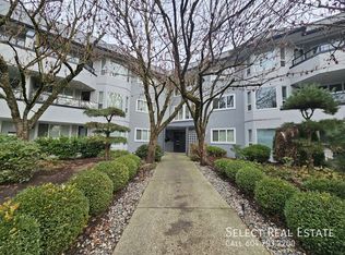 2700 McCallum Rd #ROAD325-325, Abbotsford, BC V2S6X9