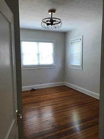 2 bed, 1064 sqft, $1,500 — Photo 3