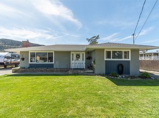 146 Curlew Pl, Kamloops, BC V2C4J1