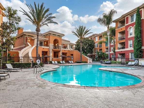3063 W Chapman Ave #2241