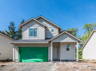 2432 Robbins Way, Lebanon, OR 97355
