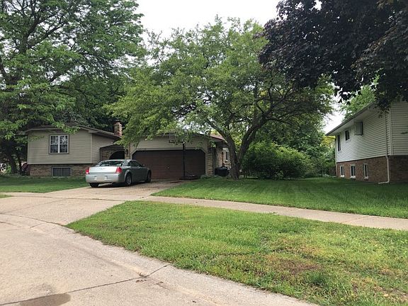 5th image of 43529 Peninsula Dr