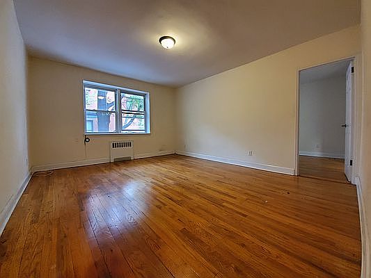 2nd image of 1378 Lexington Ave #1F
