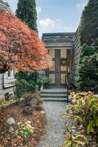 515 NE 79th Street, Seattle, WA, 98115