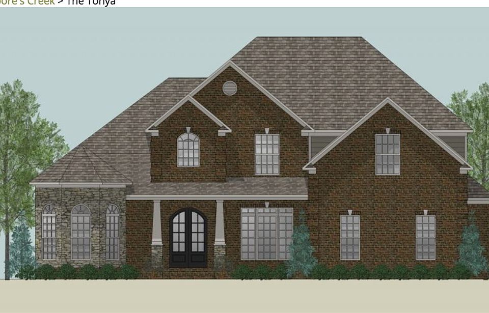 1st image of 8113 Trail Meadow Dr SE