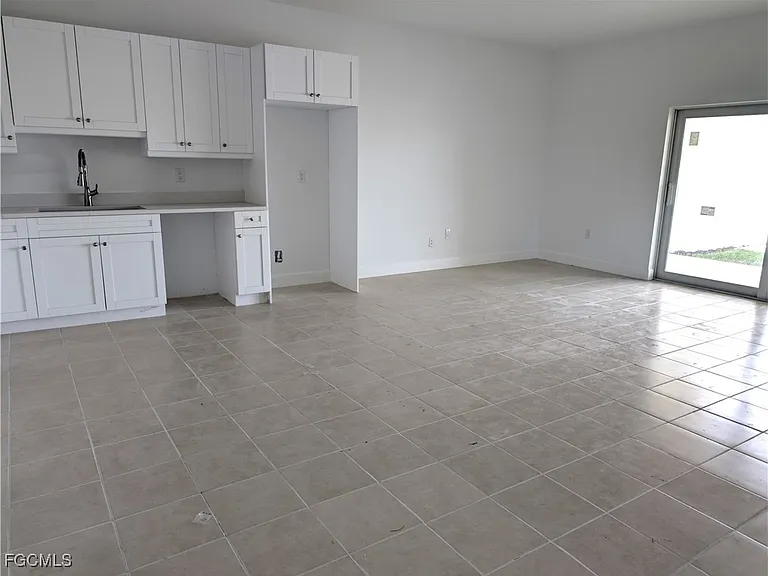 1103 Harold Ave S — Photo 19