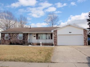 1926 Middle Ave, Elyria, OH 44035